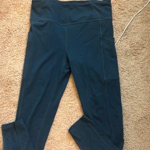 Prana leggings
